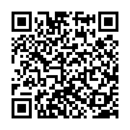 QR code for VPT519