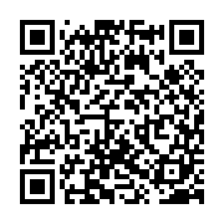 QR code for VPU041