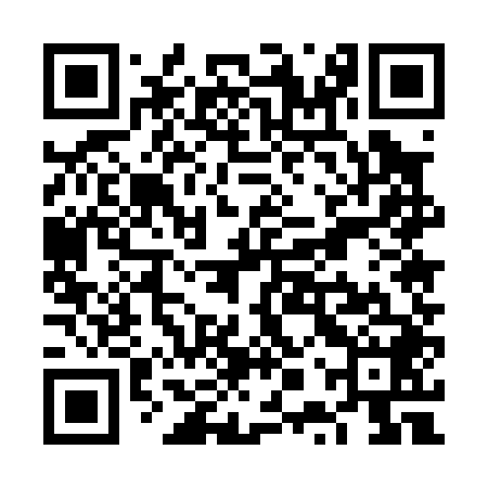 QR code for VPU048