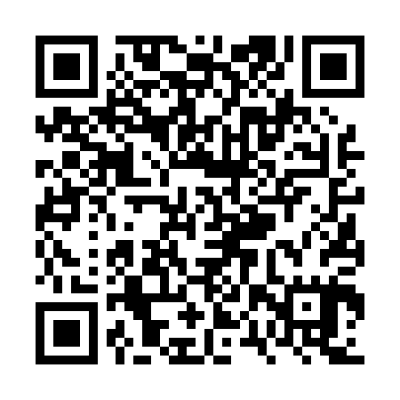 QR code for VPV005