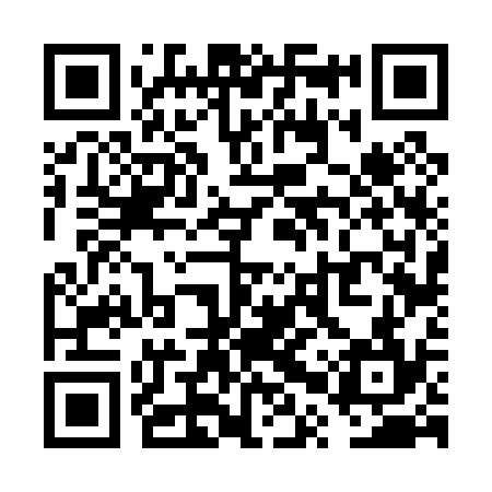 QR code for VPV034