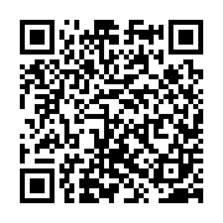 QR code for VPV303