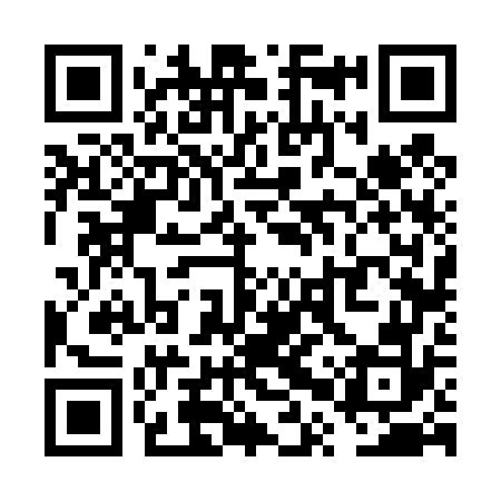 QR code for VPV472