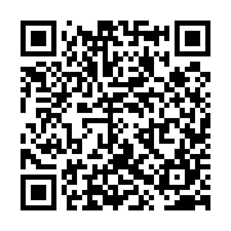 QR code for VPV504