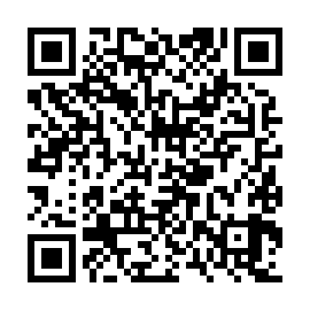 QR code for VPV889