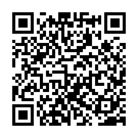 QR code for VPV921