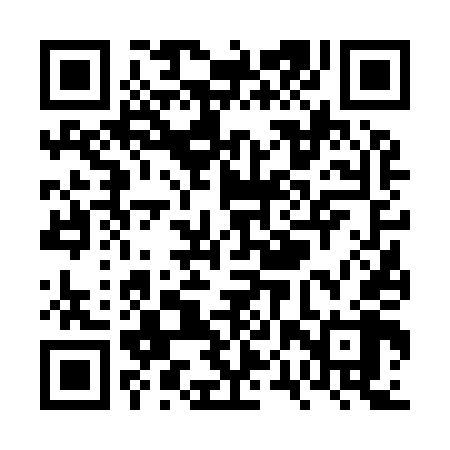 QR code for VPV948