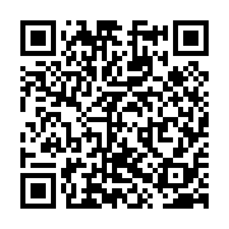 QR code for VPW018
