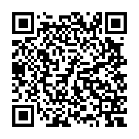 QR code for VPW064