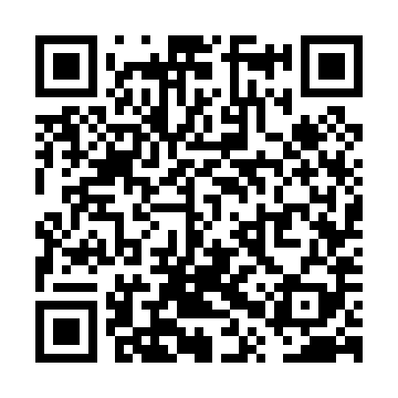 QR code for VPW089