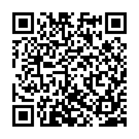 QR code for VPW114