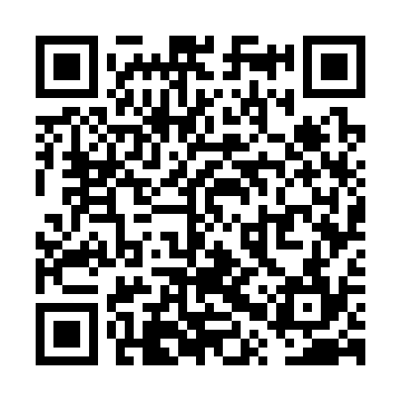 QR code for VPW334