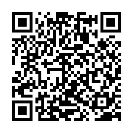 QR code for VPW835