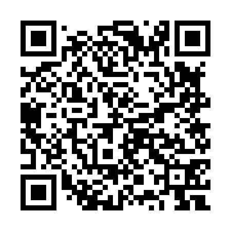 QR code for VPW870