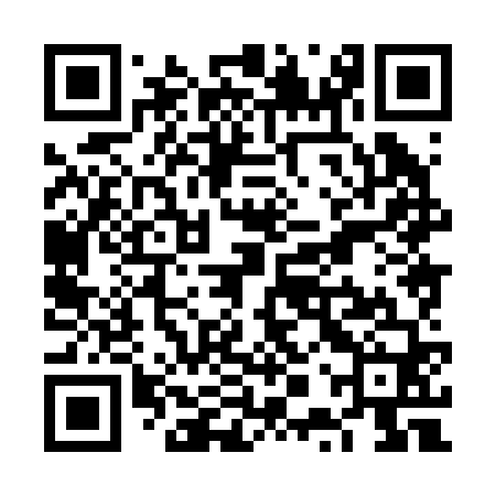 QR code for VPX260