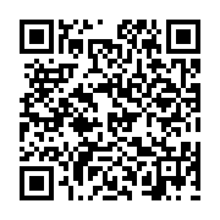 QR code for VPX315