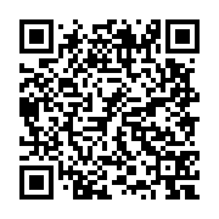 QR code for VPX574