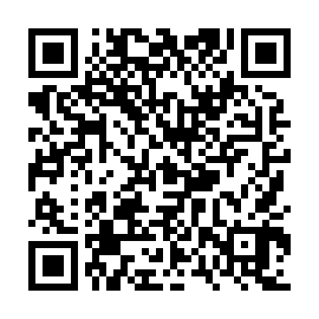 QR code for VPX840