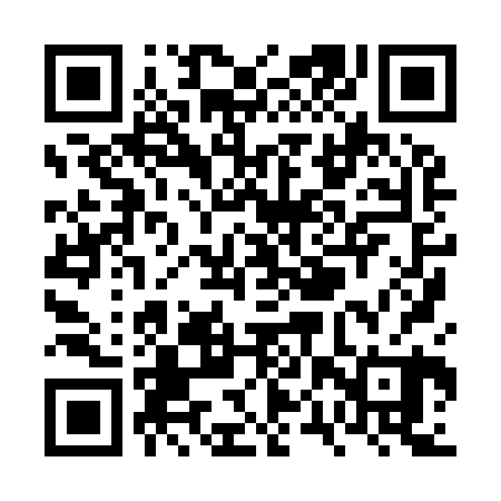 QR code for VPX920