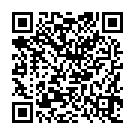 QR code for VPX982