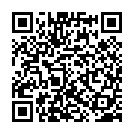 QR code for VPY059