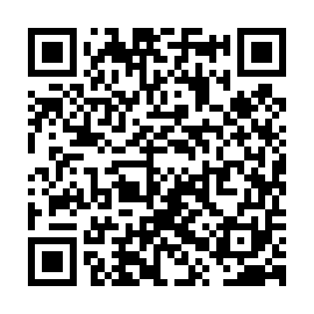 QR code for VPY451