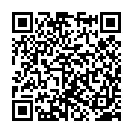 QR code for VPY493