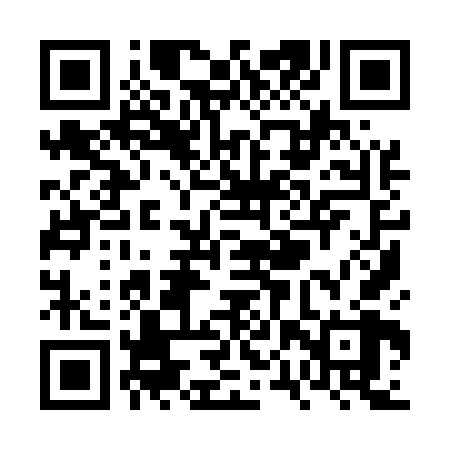 QR code for VPY568
