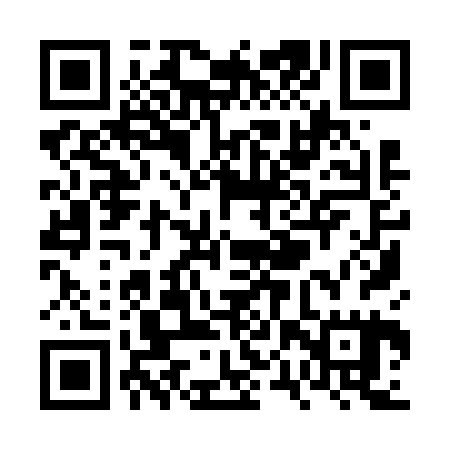 QR code for VPY625