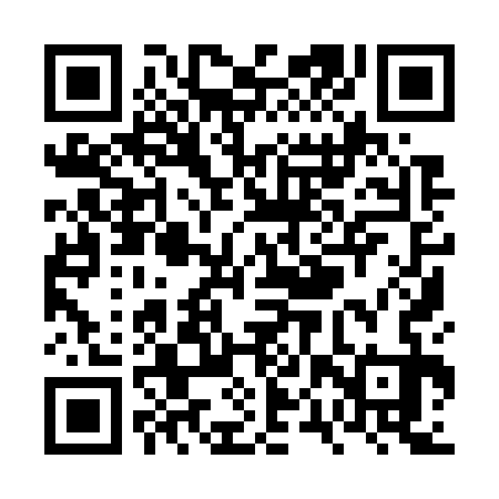 QR code for VPY733