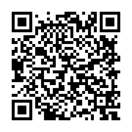 QR code for VPY898