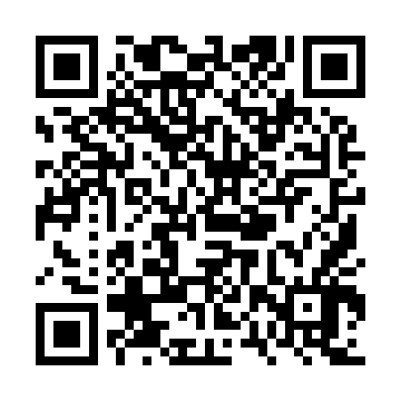 QR code for VPY946