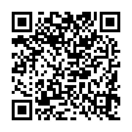 QR code for VPY995