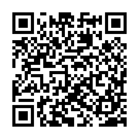 QR code for VPZ004