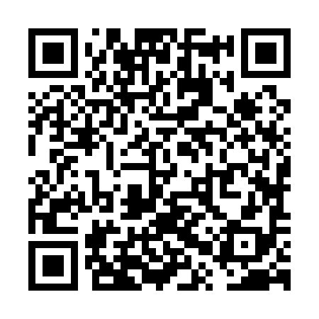 QR code for VPZ198