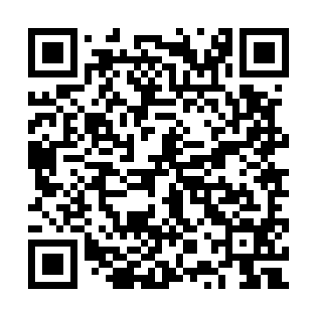 QR code for VPZ594
