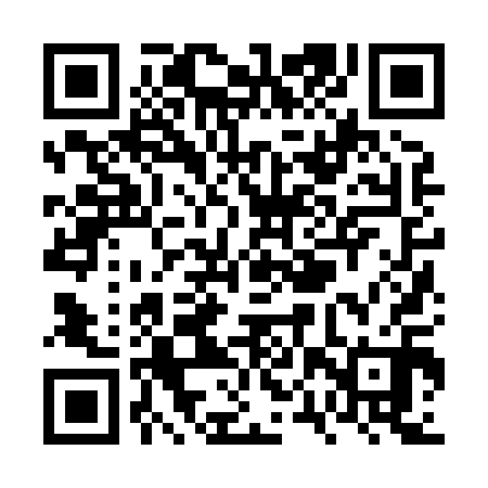 QR code for VPZ810