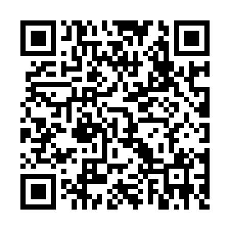QR code for VPZ901