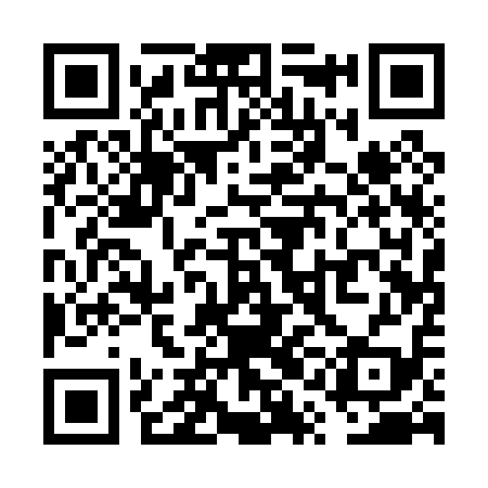 QR code for VQA019