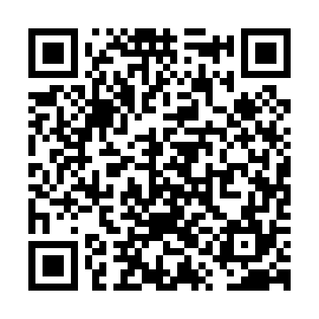 QR code for VQA074