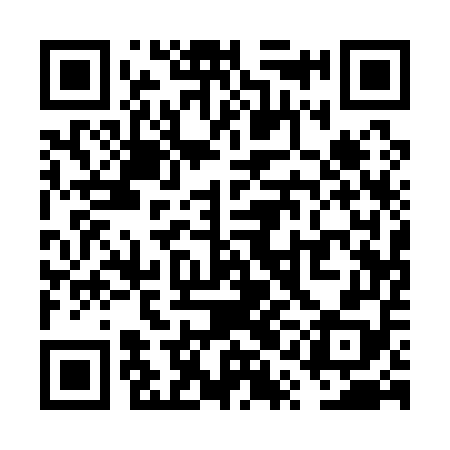 QR code for VQA158
