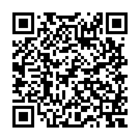 QR code for VQA180
