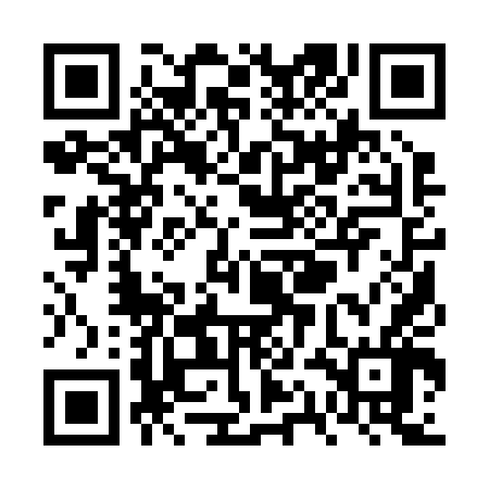 QR code for VQA246