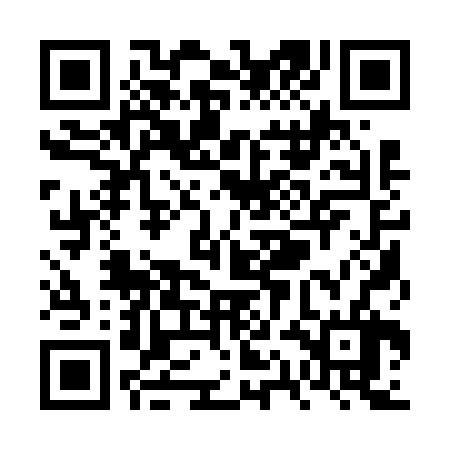 QR code for VQA626