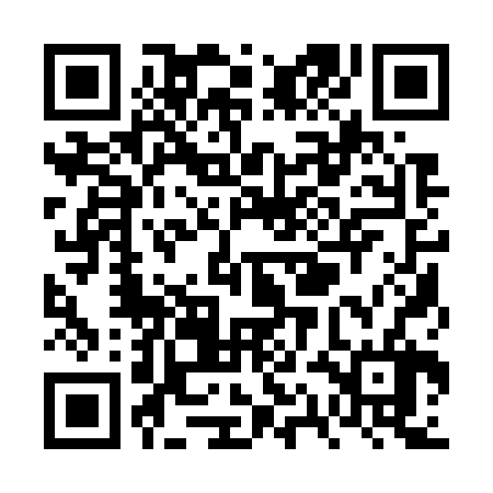 QR code for VQA726