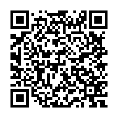 QR code for VQA877