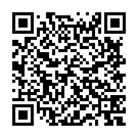 QR code for VQA878
