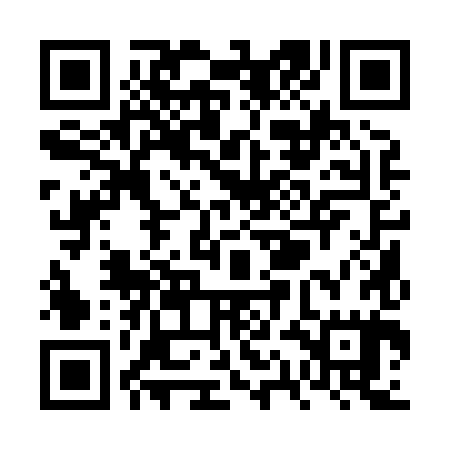 QR code for VQA885