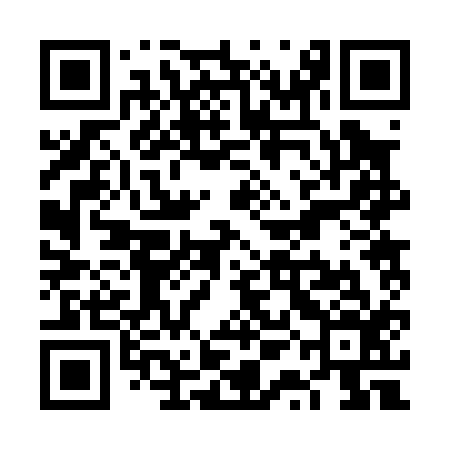 QR code for VQB016