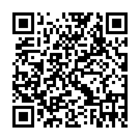 QR code for VQB051
